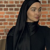 Лина, 29 лет из г. 
