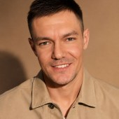 Дамир, 28 лет из г. 