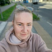 Альфия, 53 года из г. 