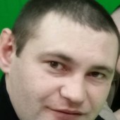 Айнур, 32 года из г. 