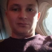 Салават, 39 лет из г. 