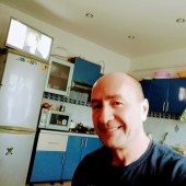 Назим, 55 лет из г. 