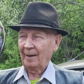 Хамид, 73 года из г. 