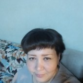 Айсылу, 31 год из г. 