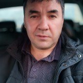 Рим, 44 года из г. 