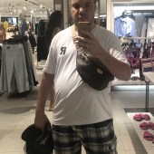 Роман, 42 года из г. 