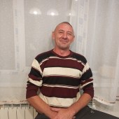 Флюр, 44 года из г. 