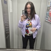 Диляра из г. 