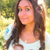 Диляра, 33 года из г. 