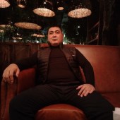 Салават, 29 лет из г. 