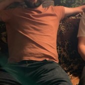 Айдар, 36 лет из г. 