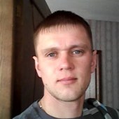 Ильгиз, 42 года из г. 