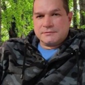 Азат, 38 лет из г. 