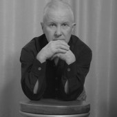 Рафис, 64 года из г. 