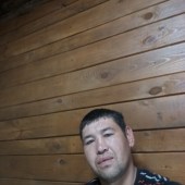 Денис, 36 лет из г. 