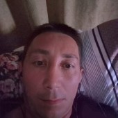 Рустам, 34 года из г. 