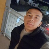 Талгат, 27 лет из г. 