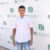 Марат, 31 год из г. 