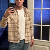 Ильсур, 35 лет из г. 