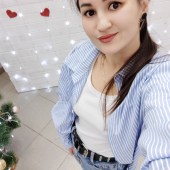 Гузаль, 33 года из г. 