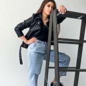 Зифа, 36 лет из г. 