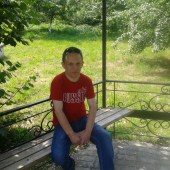 Ильшат, 43 года из г. 