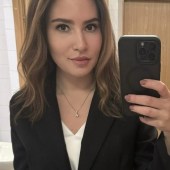 Диана, 33 года из г. 