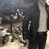 Ильдар, 34 года из г. 