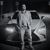 Ринат, 34 года из г. 