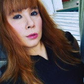 Лилия, 38 лет из г. 