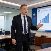 Нафис, 26 лет из г. 