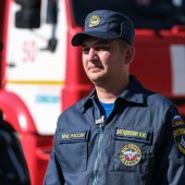 Ирек, 27 лет из г. 