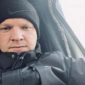 Ринат, 27 лет из г. 