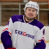 Наиль, 39 лет из г. 