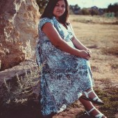 Айгуль, 35 лет из г. 