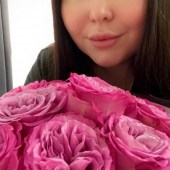 Динара, 33 года из г. 