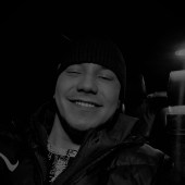 Рузель, 22 года из г. 