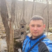 Ильдар из г. 