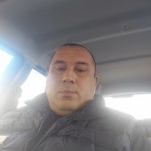 Габдрашит, 35 лет из г. 