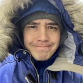 Ильнур, 34 года из г. 