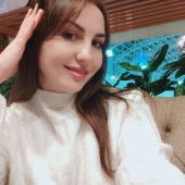 Динара, 35 лет из г. 