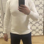 Рузиль, 28 лет из г. 