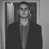 Рузиль, 29 лет из г. 