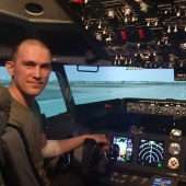 Руслан, 32 года из г. 