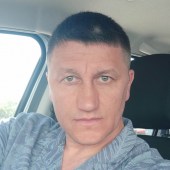 Марат, 41 год из г. 