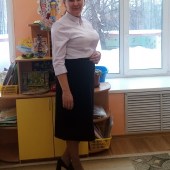 Маем, 48 лет из г. 