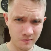 Рузель, 35 лет из г. 