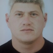 Ильнур, 44 года из г. 