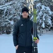 Арсений, 32 года из г. 