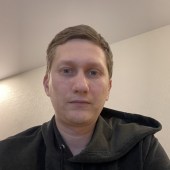 роман, 34 года из г. 